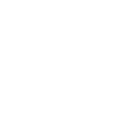 gorenje_logo gorenje_logo